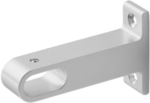 Afbeelding - https-www-ez-catalog-nl-Asset-b44a2e1dcb7b4afead52167d124d2580-ImageFullSize-1192-01-jpg